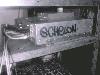 ECHELON PC